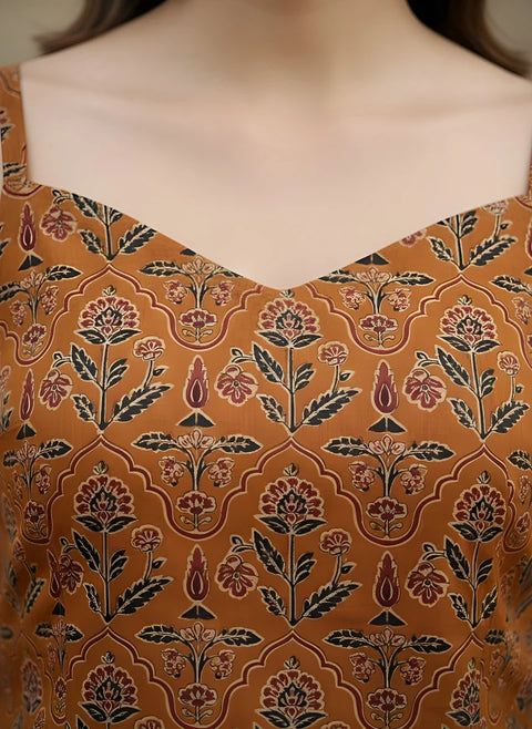Kurti
