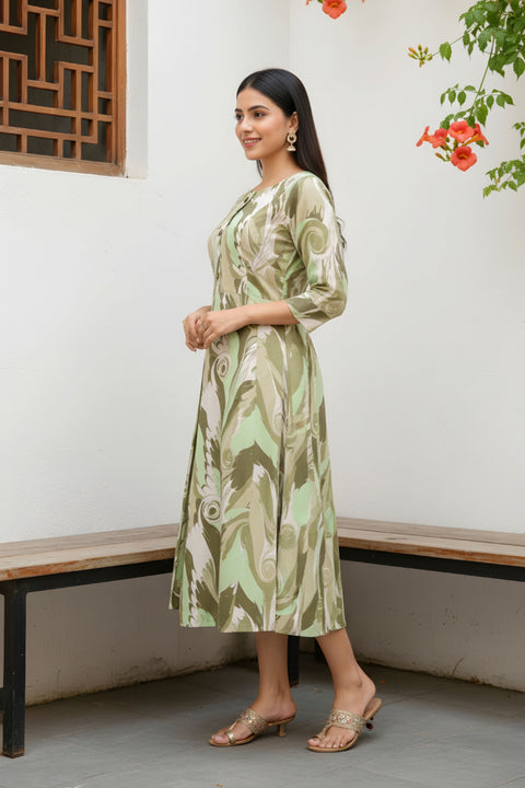 Kurta