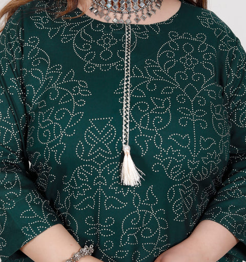Kurti