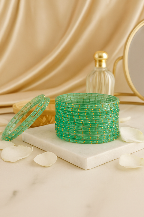 Bangles