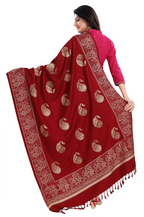 Shawl