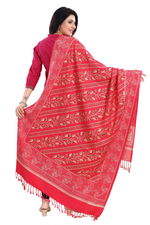 Shawl