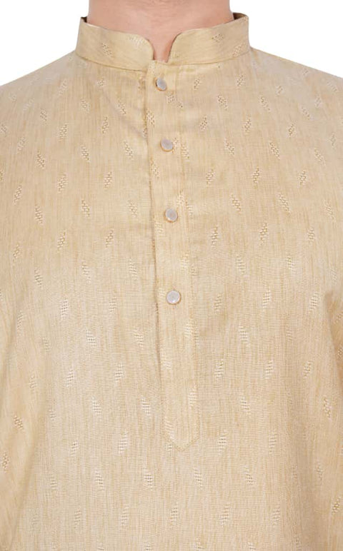 Kurta Pajama