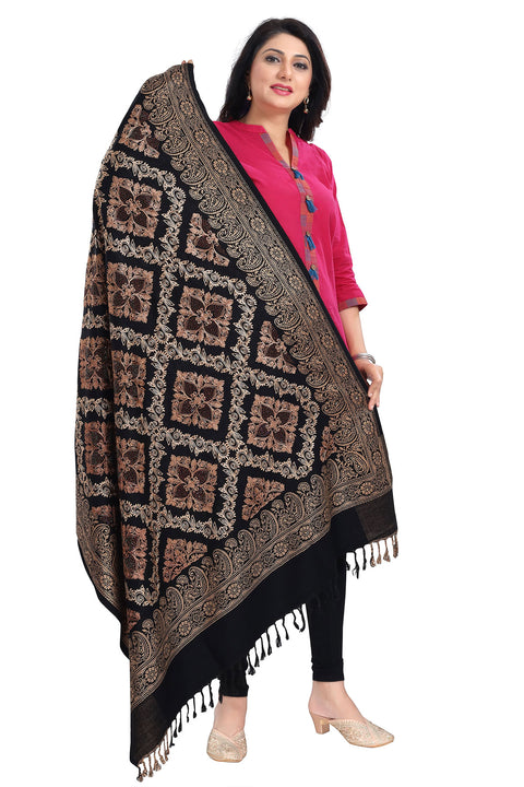 Shawl 