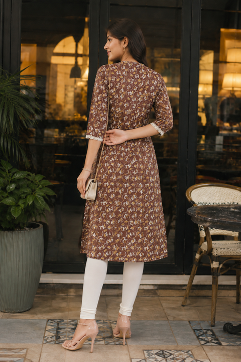 Kurti 
