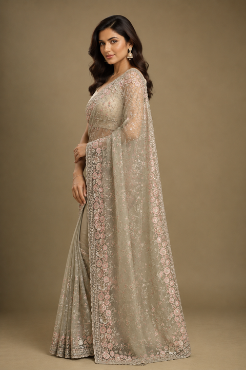 Saree
