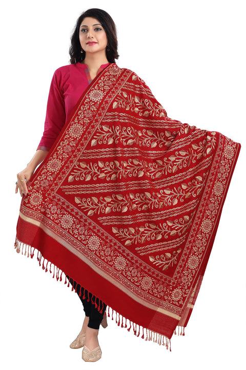 Shawl 