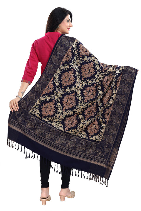 Shawl 