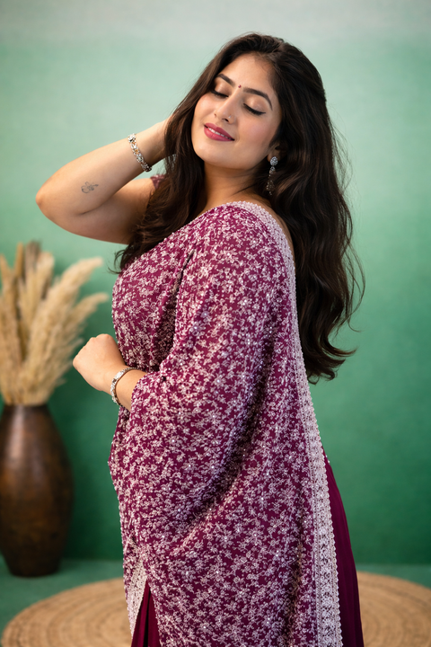 Saree