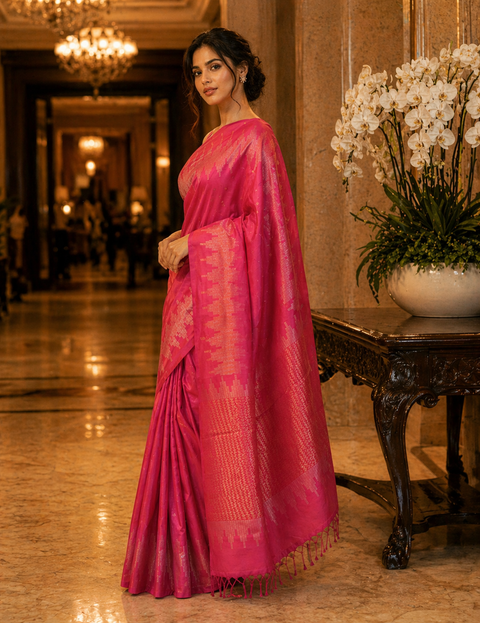 Sarees