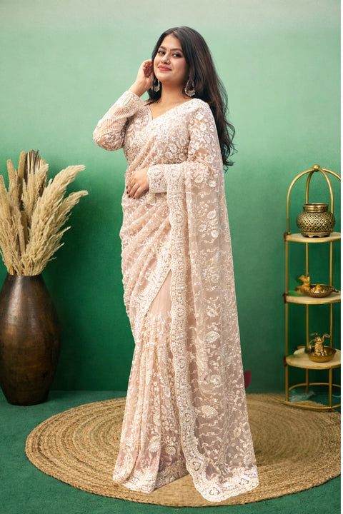  Saree