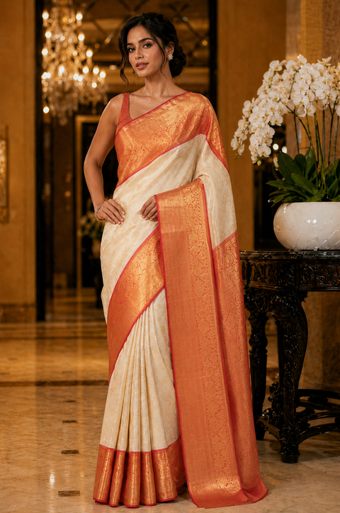  Sarees 