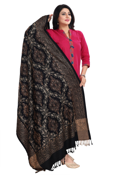 Shawl 