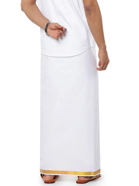 dhoti