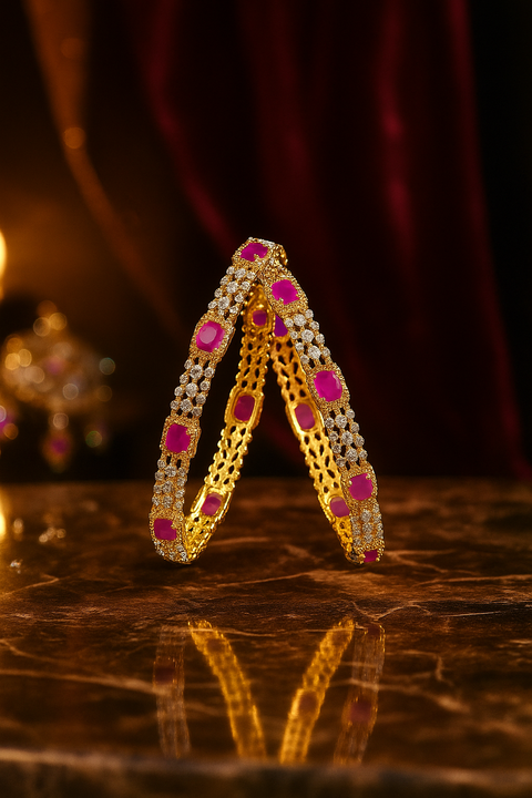 Bangle/Bracelet