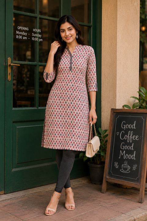 Kurti 
