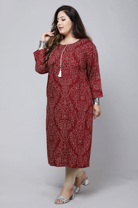 Kurti