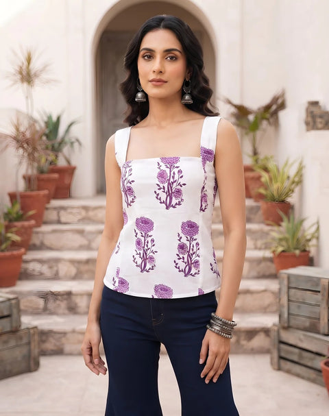  Short Kurti
