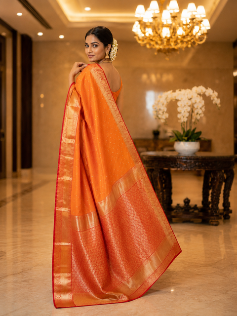  Saree 