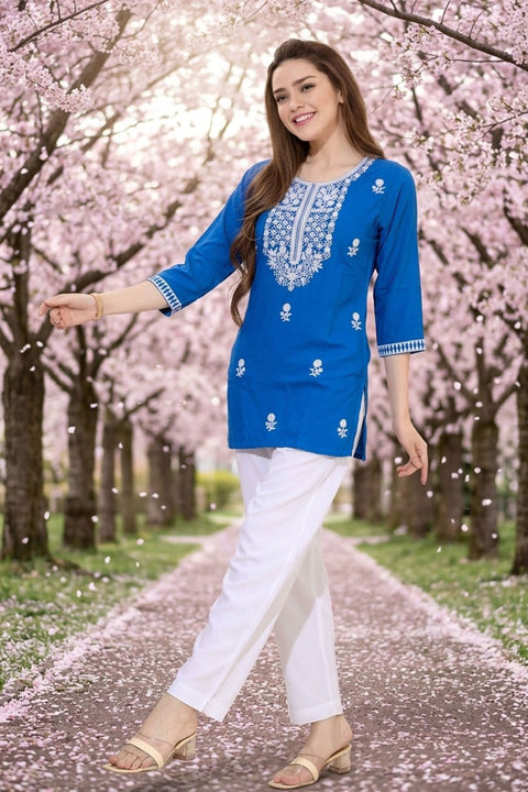 Kurti 