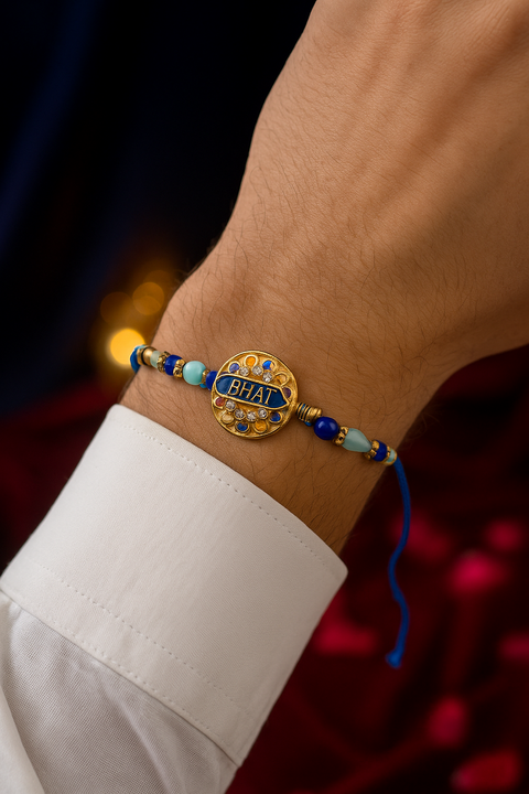 Rakhi