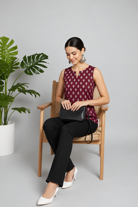 Kurti