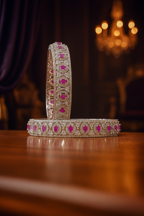 Bangle/Bracelet 