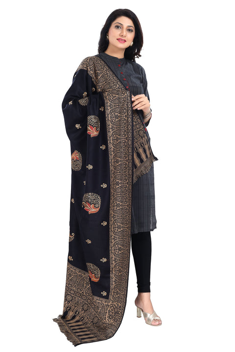 Shawl