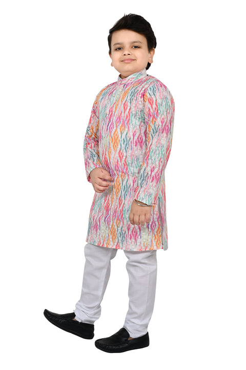 Kurta