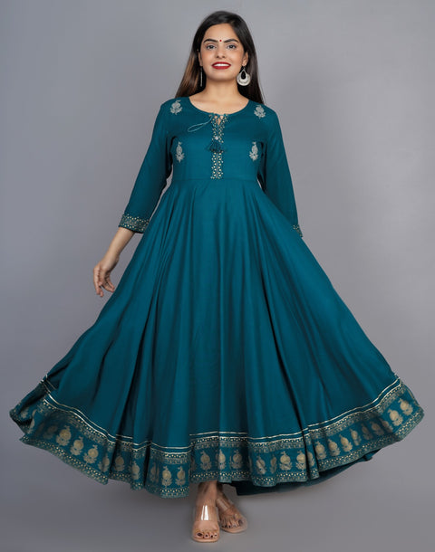  Kurta 