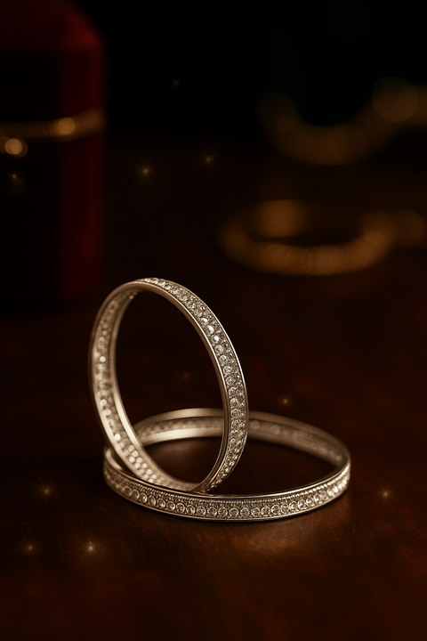  Bangle/Bracelet