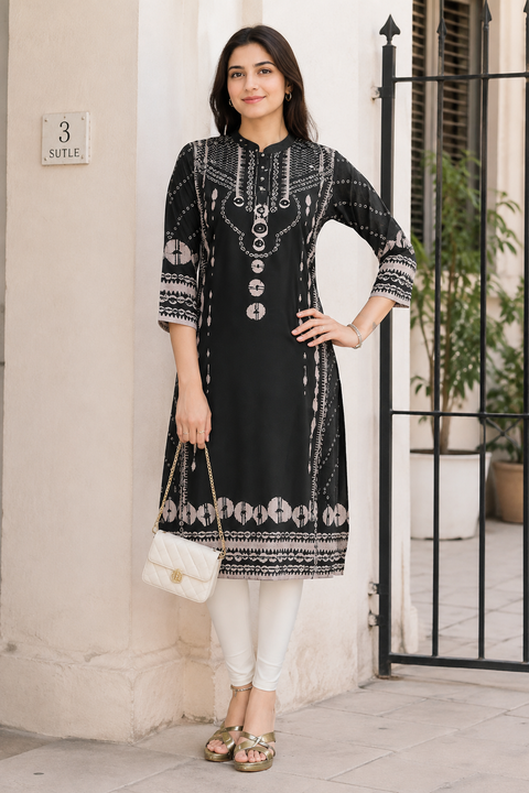 Kurti 