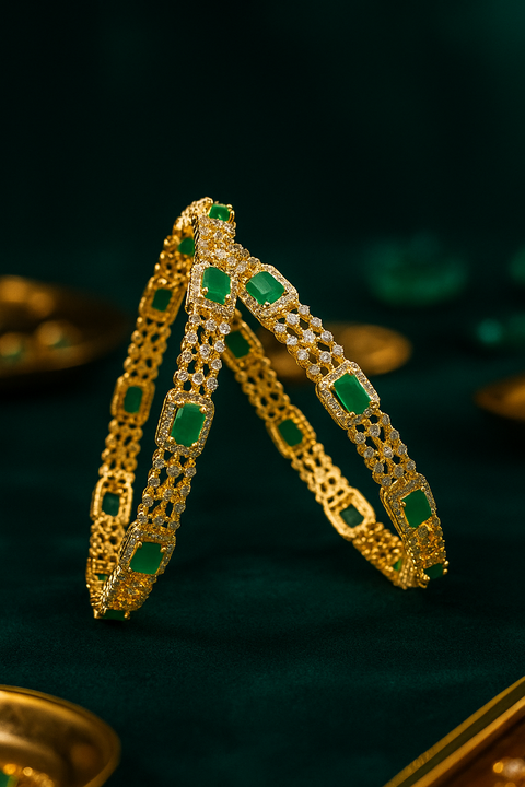 Bangle/Bracelet