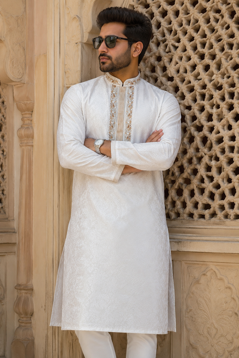  Kurta Pajama