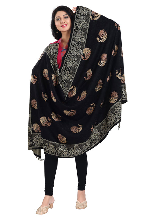 Shawl
