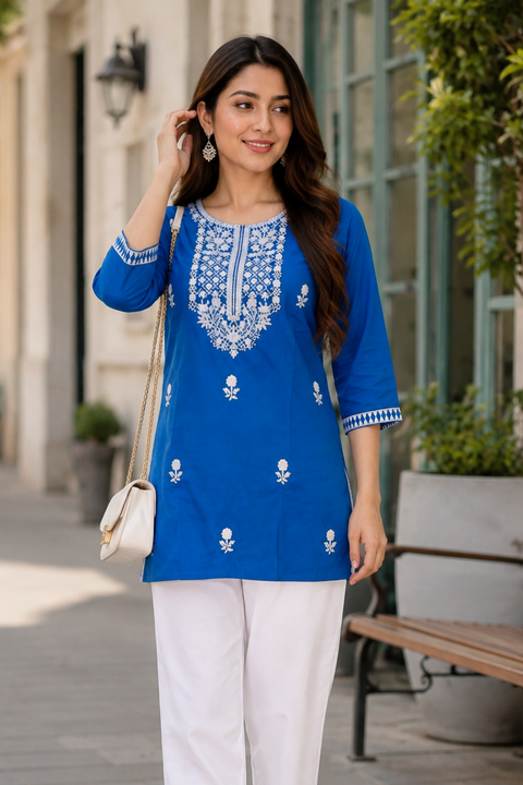 Kurti 