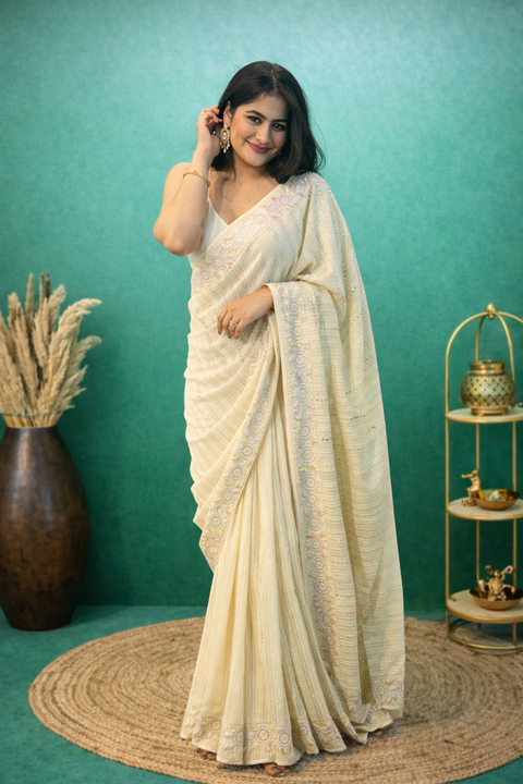 Saree