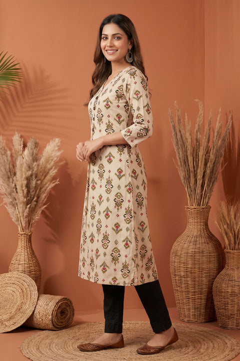  Kurti