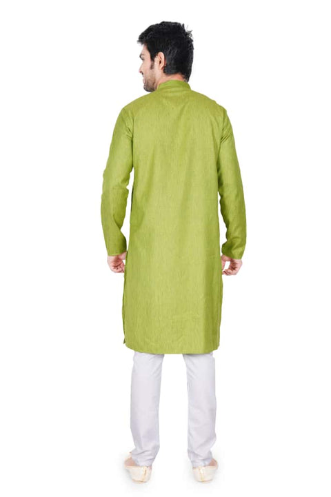Kurta Pajama