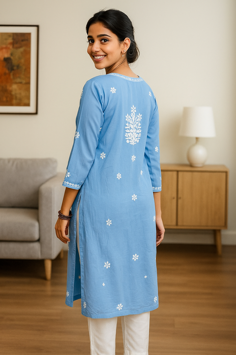 Kurta 
