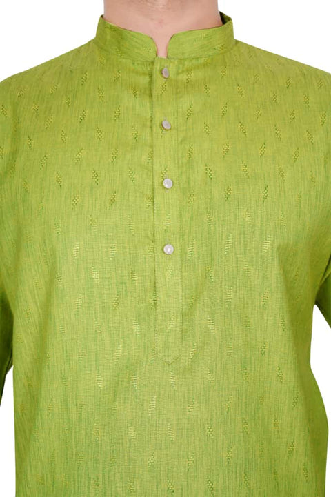 Kurta Pajama
