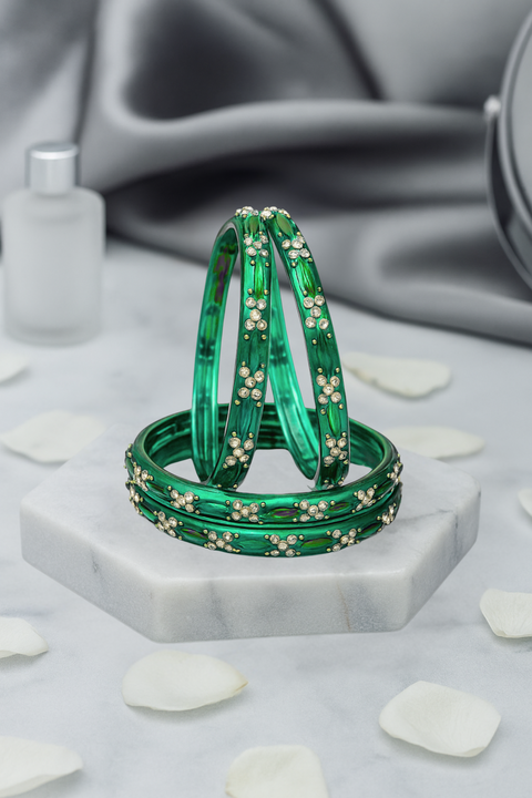  Kada Set