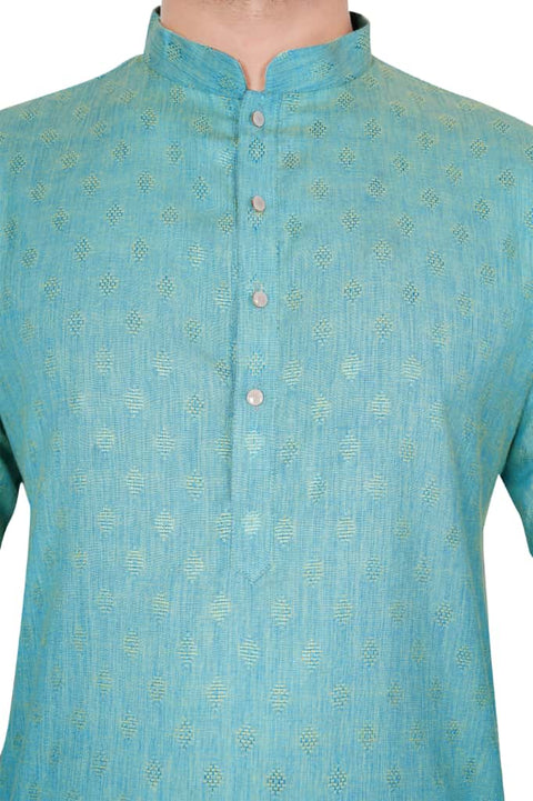 Kurta Pajama