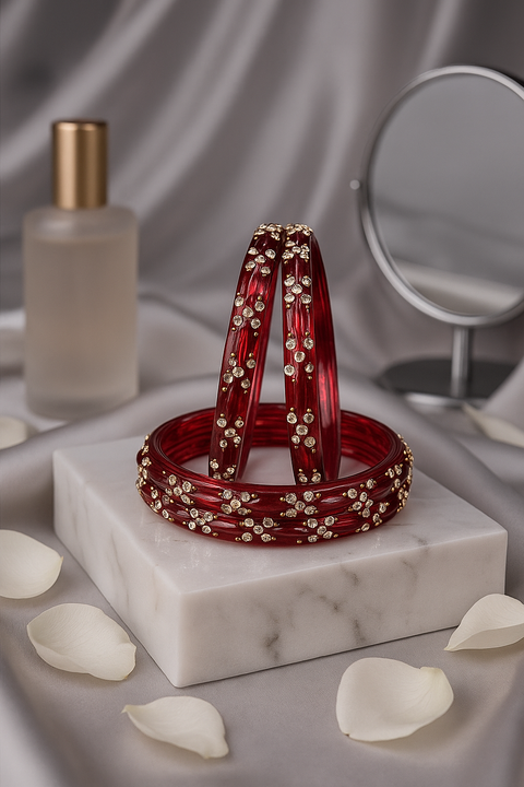  Kada Set