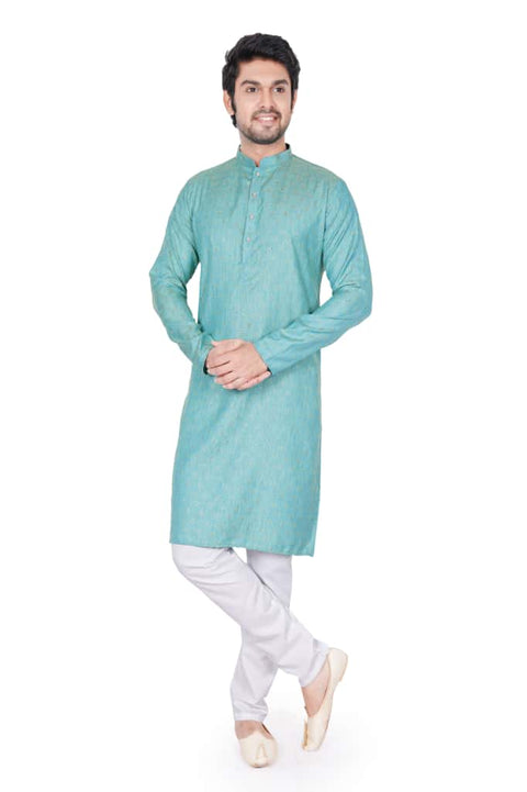 Kurta Pajama
