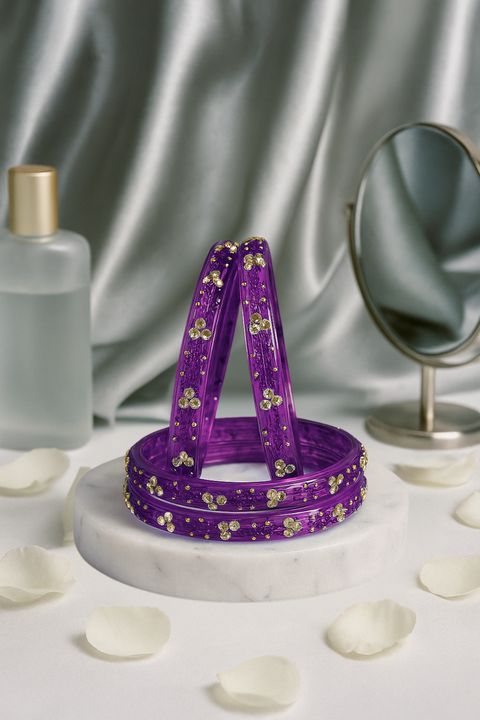 Kada Set