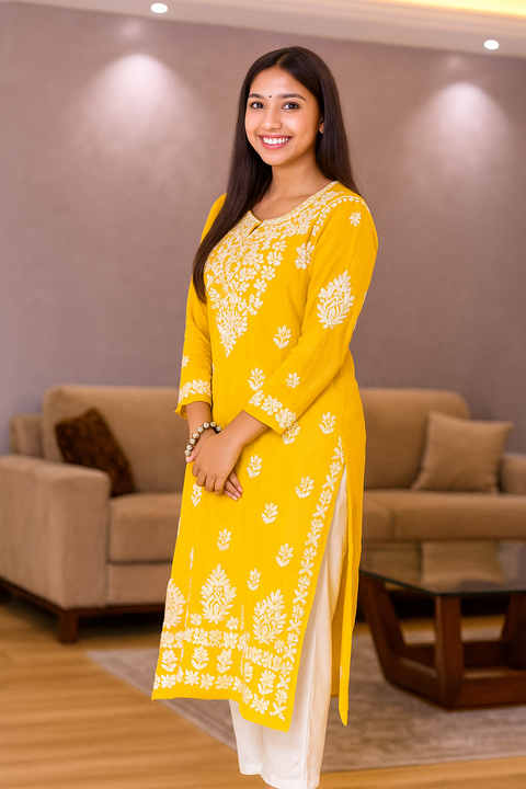  Kurta 