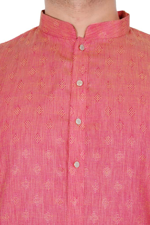 Kurta Pajama