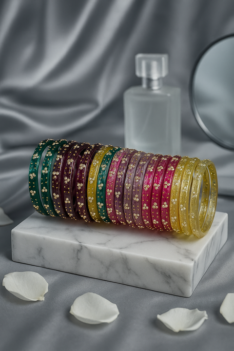 Kada Set