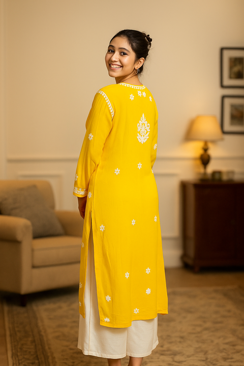  Kurta 